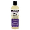 Aunt Jackie´s Grapeseed Power Wash Shampoo 384ml