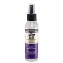 Aunt Jackie´s Grapeseed Shine Boss Mist 120ml