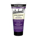 Aunt Jackie´s Slicked Styling Glue 113ml