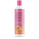 Mielle Rice Water Moisturizing Milk 227ml