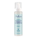 Shea Moisture Coconut & Cactus Water Head In The Clouds Conditioner 349ml 