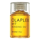 Olaplex Nº7 Bonding Oil 30ml