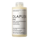 Olaplex Nº4 Bond Maintenance Shampoo 237ml