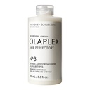Olaplex Nº3 Hair Perfector 250ml