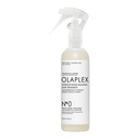 Olaplex Nº 0 Intensive Bond Building Hair Treatment 200ml