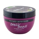 Aunt Jackie´s Butter Fusions Tress Boost 118ml