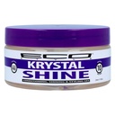 Eco Styler Gel Krystel Shine 355ml