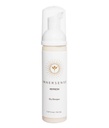 Innersense Refresh Dry Shampoo 70ml 