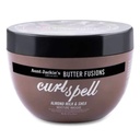 Aunt Jackie´s Butter Fusions Curl Spell 230g