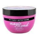 Aunt Jackie´s Butter Fusion Magic Trend 230g