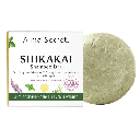 Alma Secret Champú Sólido Shikakai 85g