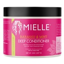 Mielle Babassu & Mint Deep Conditioner 227g