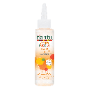 Cantu Care for Kids Hair Scalp Oil 113ml