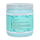 Aunt Jackie's kids sof and sassy super conditioner