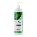 Moistful Curl Defining Gel Ultimate Hold 355ml