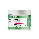  Moistful Curl Curling Creme Curl Enhancing 360g