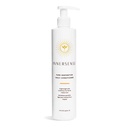 Innersense Pure Inspiration Daily Conditioner 