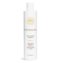 Innersense Pure Harmony Hairbath 
