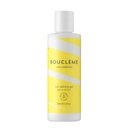 Boucléme Curl Defining Gel 