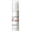  Olaplex Nº9 Bond Protector 90ml