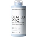 Olaplex Nº4C Blond Maintenance Clarifying Shampoo 250ml