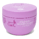 Kozma Curl Cream Conditioner 