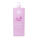 Kozma Curl Gentle Shampoo 
