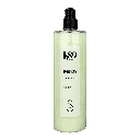  K89 Profesional Curly Hair Conditioner 500ml