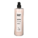 K89 Profesional Curly Hair Cowash Conditioner 500ml