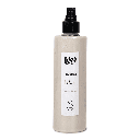 K89 Profesional Curly Hair Curl Cream 250ml