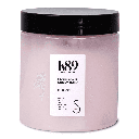  K89 Profesional Curly Hair Curl Gel 500ml