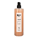 K89 Profesional Curly Hair Final Wash-Reset Shampoo 500ml