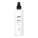  K89 Profesional Curly Hair Leave-In 250ml