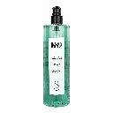 K89 Profesional Curly Hair Low Poo Shampoo 500ml
