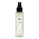  K89 Profesional Curly Hair Oil Serum 100ml