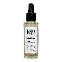 K89 Profesional Curly Hair Protein Concentrate 30ml
