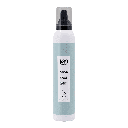 K89 Professional Curly Hair Mousse Strong 200ml
