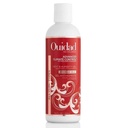Ouidad Advanced Climate Control Heat and Humidity Gel Stronger Hold