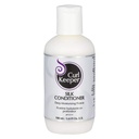 Curl Keeper Silk Acondicionador Deep Moisturizing Protein 
