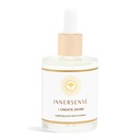 Innersense I Create Shine 50ml