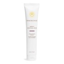 Innersense Serenity Smooth Cream 