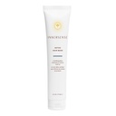 Innersense Detox Hair Mask 