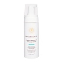 Innersense I Create Definition Styling Foam 177ml 