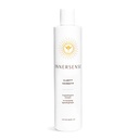 Innersense Clarity Hairbath 