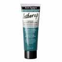 Aunt Jackie´s Aloe And Mint Lather Up 284g