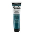 Aunt Jackie´s Aloe And Mint Flawless 284g
