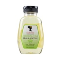 Camille Rose Herbal Tea Leave-in Collection 266ml