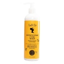 Camille Rose Honeycomb Curl Whip Texture-Defining Super Cream 355ml