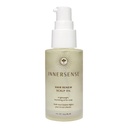 Innersense Hair Renew Scalp Oil 29ml 