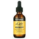 Aunt Jackie's Elixir Essentials Hair and Scalp Oil Saw Palmetto 59ml